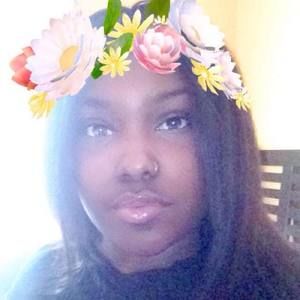 Meet your Posher, Egyptt